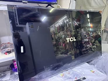 macbook pro mid 2012: 🔥🔥💥СУПЕР АКЦИЯ💥🔥🔥👍 Телевизор TCL 65P8K QLED TV · QLED · Собственная — 10