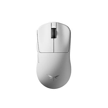 g pro wireless: VGN F1 SE — лёгкая беспроводная игровая мышь для комфортного гейминга — 2