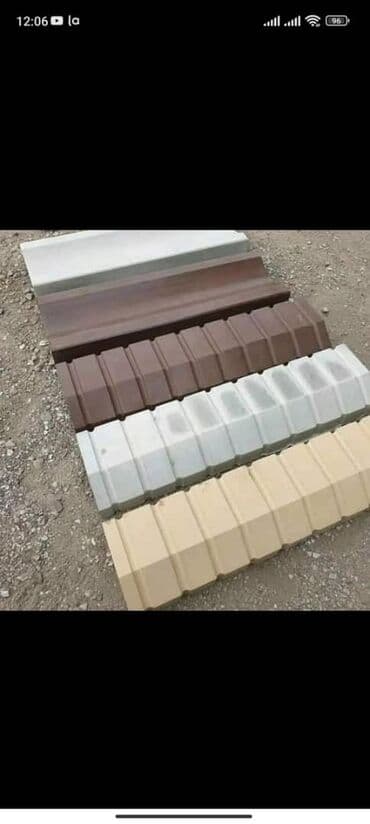 империя пиццы балыкчы: Евро брусчатка Элитная брусчатка Брусчатка Брусчатка Укладка брусчатки — 3