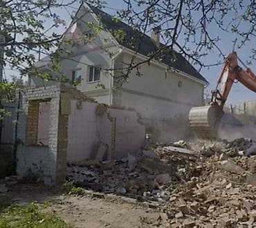 Разбор полов, Снятие потолков, Демонтаж крыш | Гипсокартонная стена, Кирпичная стена, Демонтаж керамогранита | Снятие шпатлевки | Демонтаж плинтуса, Демонтаж кафельной плитки, Демонтаж деревянного пола | Металлочерепичная кровля, Крыша из шифера Больше 6 лет опыта at lalafo.kg Разбор полов, Снятие потолков, Демонтаж крыш | Гипсокартонная стена, Кирпичная стена, Демонтаж керамогранита | Снятие шпатлевки | Демонтаж плинтуса, Демонтаж кафельной плитки, Демонтаж деревянного пола | Металлочерепичная кровля, Крыша из шифера Больше 6 лет опыта