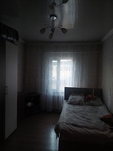 Недвижимость: Просторный частный дом с мебелью и базовой техникой. Адрес токольдош — 1