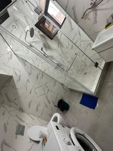 продаю дом сокулук дача: Коттедж, | Симирам, Корумду, Балдар аянтчасы, Жабык пляж, Коргоодогу аймак — 11