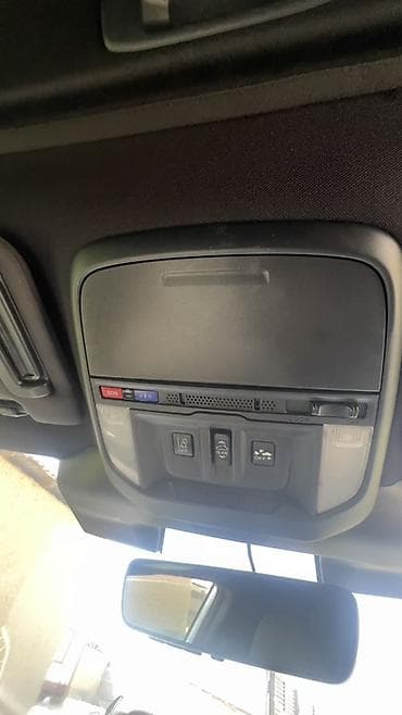 forester: Subaru Forester: 2022 г., 2.5 л, Вариатор, Бензин, Кроссовер — 4