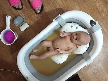 кеды для девочек: Тазик складывается 1500с — 3