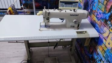 продаю оборудование для кафе: В наличии, Платная доставка, Самовывоз — 2