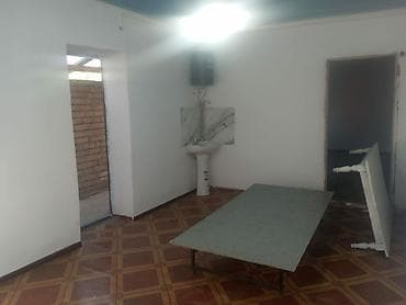 жилые вагоны: Сдаётся Квартира Особенности и планировка: - 2 изолированные комнаты — 1