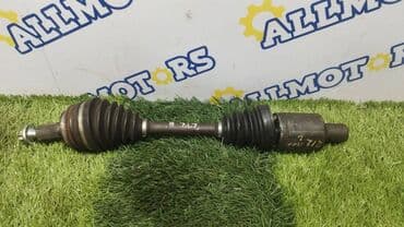 e35: Mercedes-Benz W212 E350 4matik v-3.5 2010 год, передний правый привод — 1