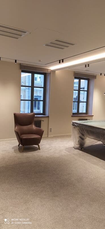 прайс лист на отделочные работы 2022: Ремонт под ключ | Кафе, рестораны, Ванны, Комнаты Больше 6 лет опыта — 15