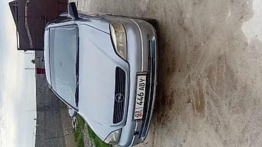 launch x431 pro: Opel Astra: 2004 г., Хэтчбэк — 2