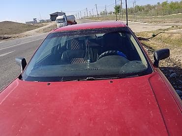 ауди 80 б4 капот: Audi 80: 1988 г., Ручные, Седан — 1