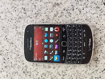 deco e4: HTC One X, Б/у, 64 ГБ, цвет - Черный, 1 SIM — 2