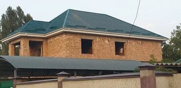 плотник на дом: Кладка кирпича Бесплатная консультация Больше 6 лет опыта — 18