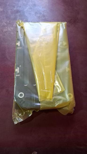 инфинити 350: Дверь Комплект BMW, Оригинал — 2