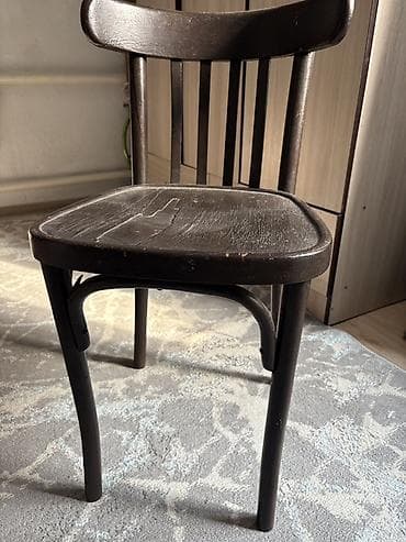 комп столы: Компьютерный стол, С полками — 6