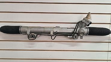 Руль рейкасы Toyota Жаңы