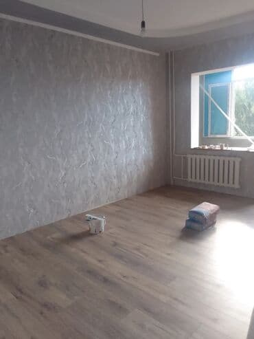 Отделочные работы под ключ. Профессиональная внутренняя отделка