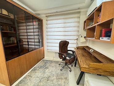 rent: 3 комнаты, Собственник, Без подселения, С мебелью полностью — 10