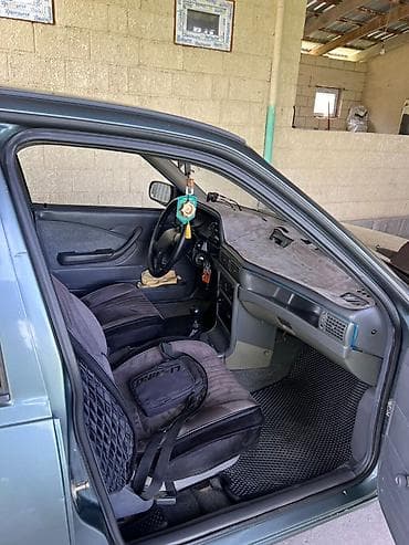 суппорт на матиз: Daewoo Nexia: 2004 г., Механика, Бензин, Седан — 8