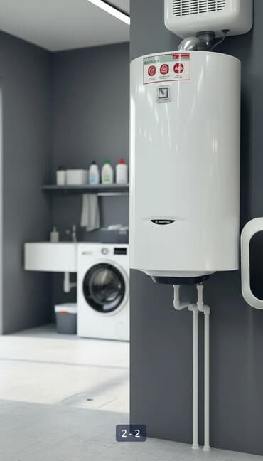 тэн стиральная машина: Установка Аристон (водонагреватели) Подключение стиральной машины — 2