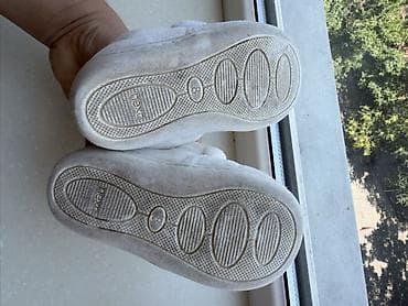 dunk low: Детская обувь набором (6 пар): Почти даром символически 1000 сом 6 — 4