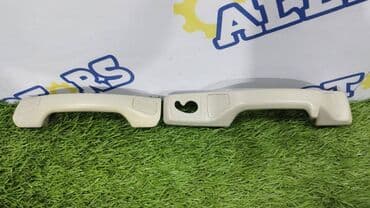 где можно купить чулки от варикоза: Volvo XC90 T6 v-2.9 2003 год, салонные ручки — 1