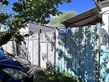 загородные домики бишкек: Иссык-кульская область,поселок Кызыл-суу (Пакровка) улица 1-мая,дом2 — 1
