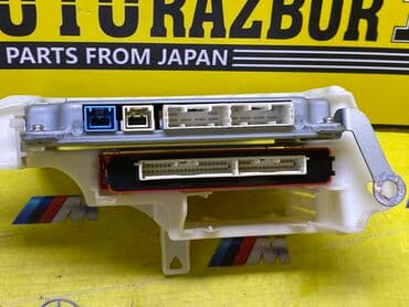 тойота ипсум запчасти в бишкеке: Toyota prius 30 компьютер привозные запчасти с японии звоните и — 3