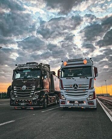 Интернет реклама: | Вывески, Лайтбоксы, Таблички, | Монтаж, Демонтаж, Разработка дизайна — 8