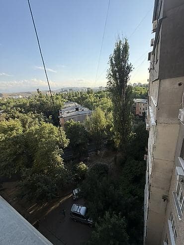 3 комнатная 106: 2 комнаты, 53 м², С мебелью — 3