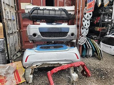 е34 540: Любой корейских машин — 2