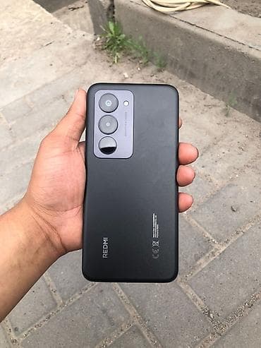 redmi а1: Redmi, Redmi 15, 128 ГБ, цвет - Черный — 2