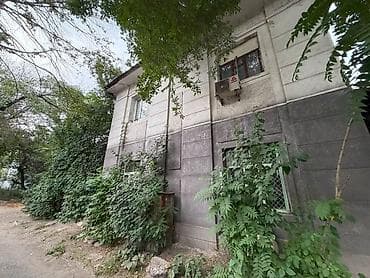 5: 2 комнаты, 45 м², Сталинка, 1 этаж — 9