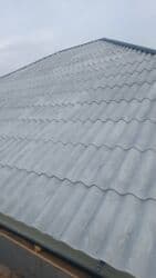 установка крыш: Кровля крыши | Монтаж Больше 6 лет опыта — 5