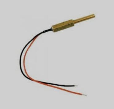 очень нужны: ГБО, Новый, Китай — 5