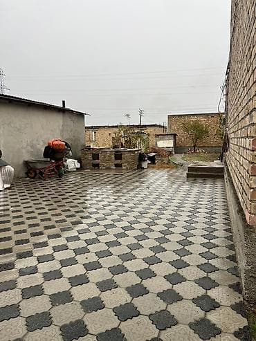 дом крассно строитель: Продаётся частный дом из кирпича с огороженной территорией и мощёным — 2