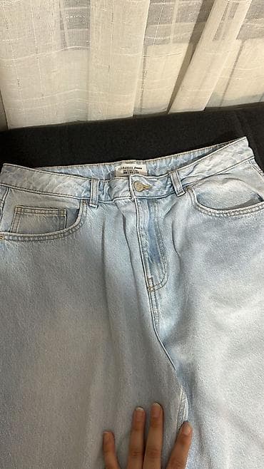 Жынсылар: Жынсылар, Түтүктөр, Туркия, Бели өйдө, XL — 2