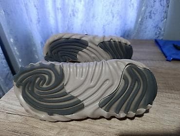 кроксы crocs: Мужские сандалии, 44, 45, 46, Crocs, Новый, Самовывоз, Бесплатная доставка, Платная доставка — 4