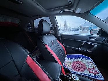 mercedes benz e class 211: Subaru Legacy: 2003 г., 2 л, Механика, Бензин, Седан — 7