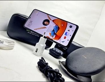 redmi note 12 5g: Redmi, Redmi Note 13, Б/у, 128 ГБ, цвет - Черный, 1 SIM, 2 SIM, eSIM — 3