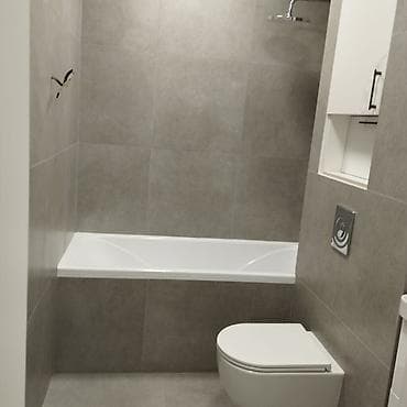 квартира восток 5 1 комната: 2 комнаты, 48 м², 105 серия, 3 этаж, Евроремонт — 5