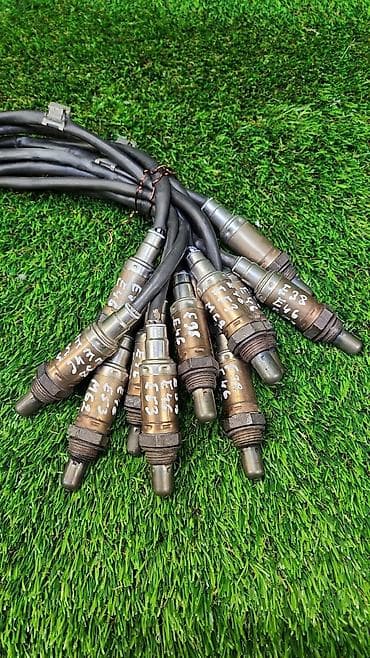 1172 —-1 742 —-051 Лямдазонд бмв Год 2003 Цена 1000сом за шт В