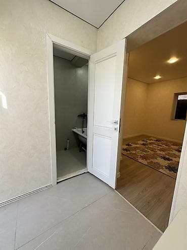 Продажа квартир: 1 комната, 20 м², Малосемейка, 1 этаж — 5