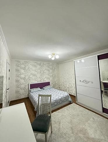 сдаётся в аренду тунгуч: 250 м², 6 комнат — 6