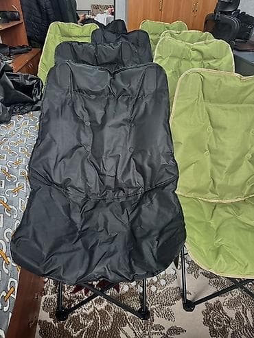 подвесное кресло бишкек цена: Походный складной стул, Другой материал — 3