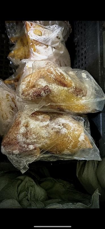 сахар купулю: Домашняя курица Кг 290 сом Несушки Крупные 1.2-1.5-1.6 кг в перемешку — 2