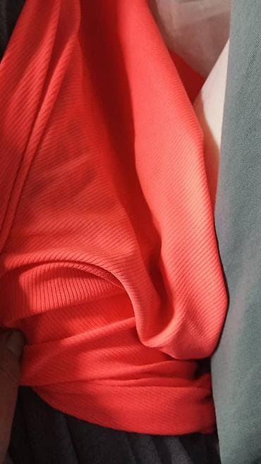 sela: Ткань рулон кусок алабыз — 9