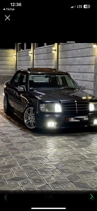 коробка на виш: Флагшток Аналог оригинала (габаритная антенна) Мерседес Мерс Mercedes — 3