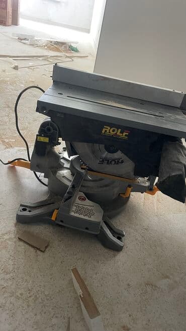 уголь продаю: Торсовка угло рез — 8