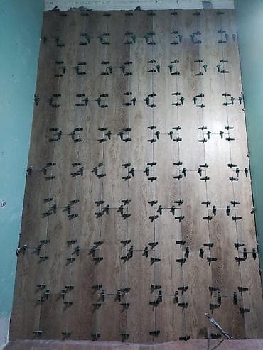 плиточные работы: Плиточные и отделочные работы квартир домов под ключ мастер с опытом — 3