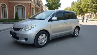 кредит с плохой кредитной историей бишкек: Сдается toyota ist в аренду на долгий срок более 1 месяца, депозит 15 — 1